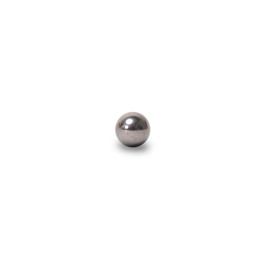 BOLAS-8 MM