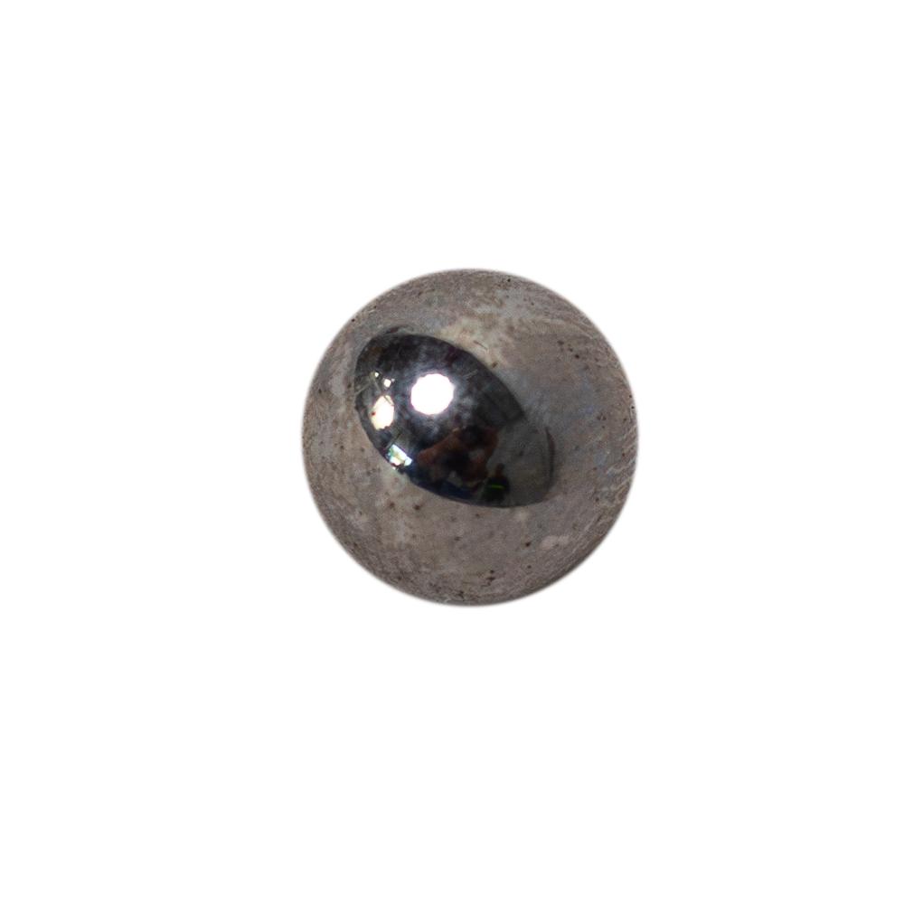 BOLAS-9 MM