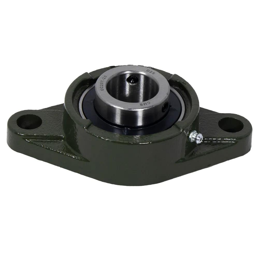 UCFL207-20