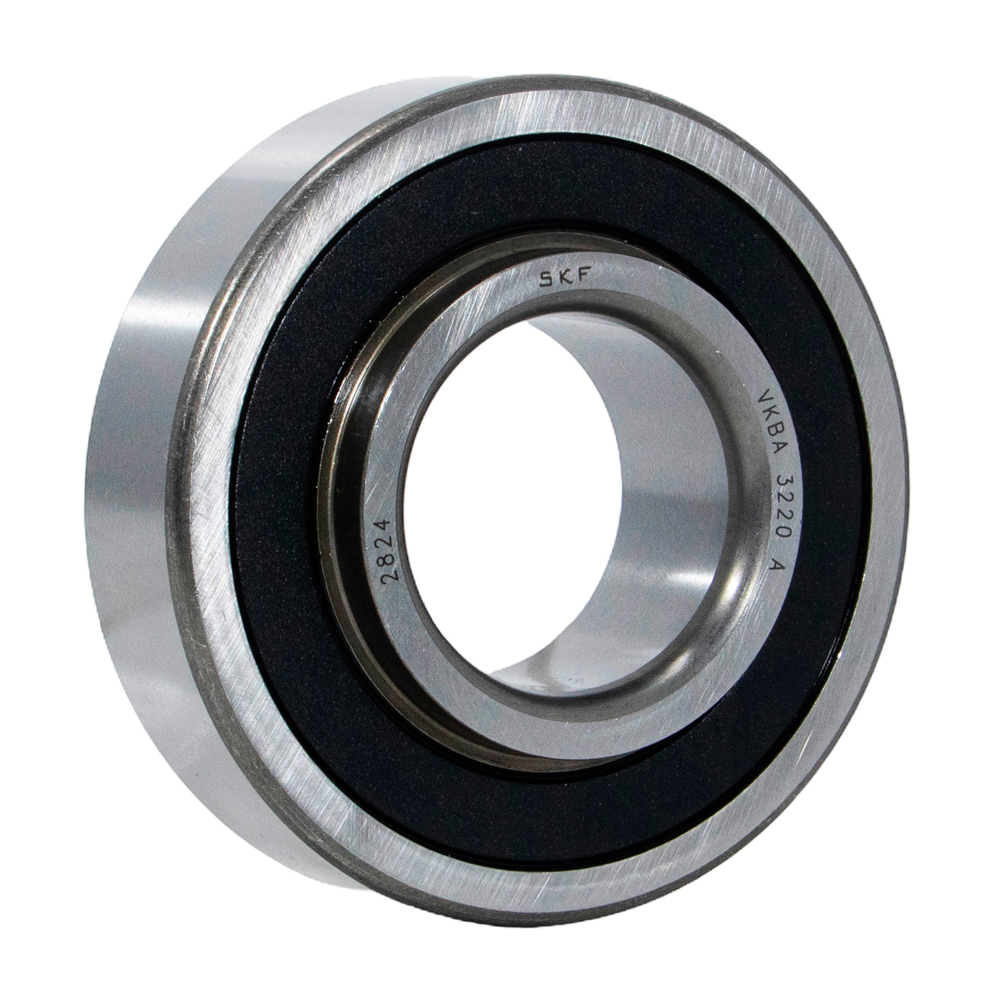 SKF VKBA 3220 a CHEV Vitara R/P