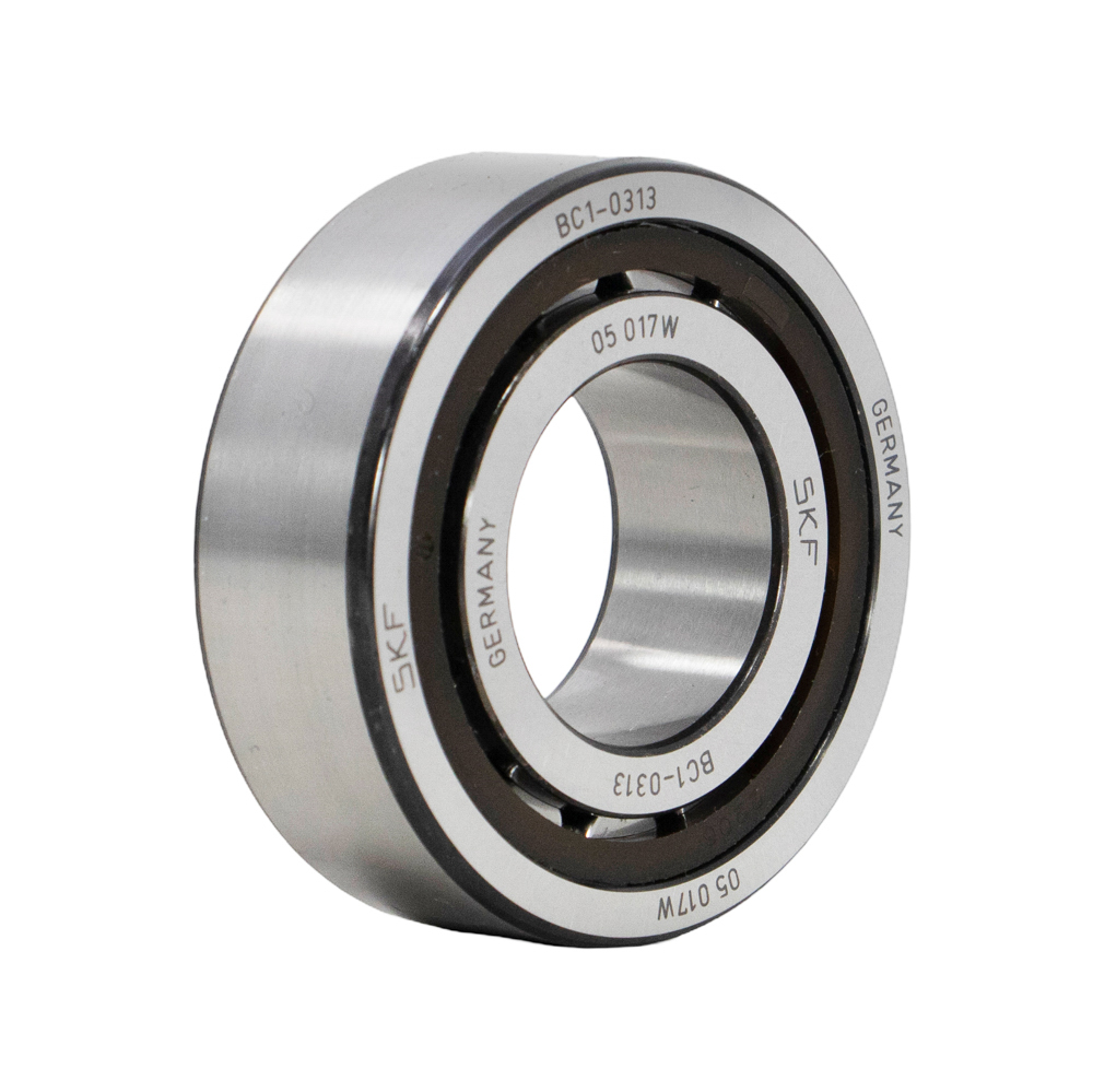 SKF BC1-0313