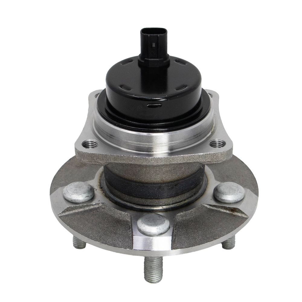 GH30530 TOY Corolla 08-11 Mz/pos LR