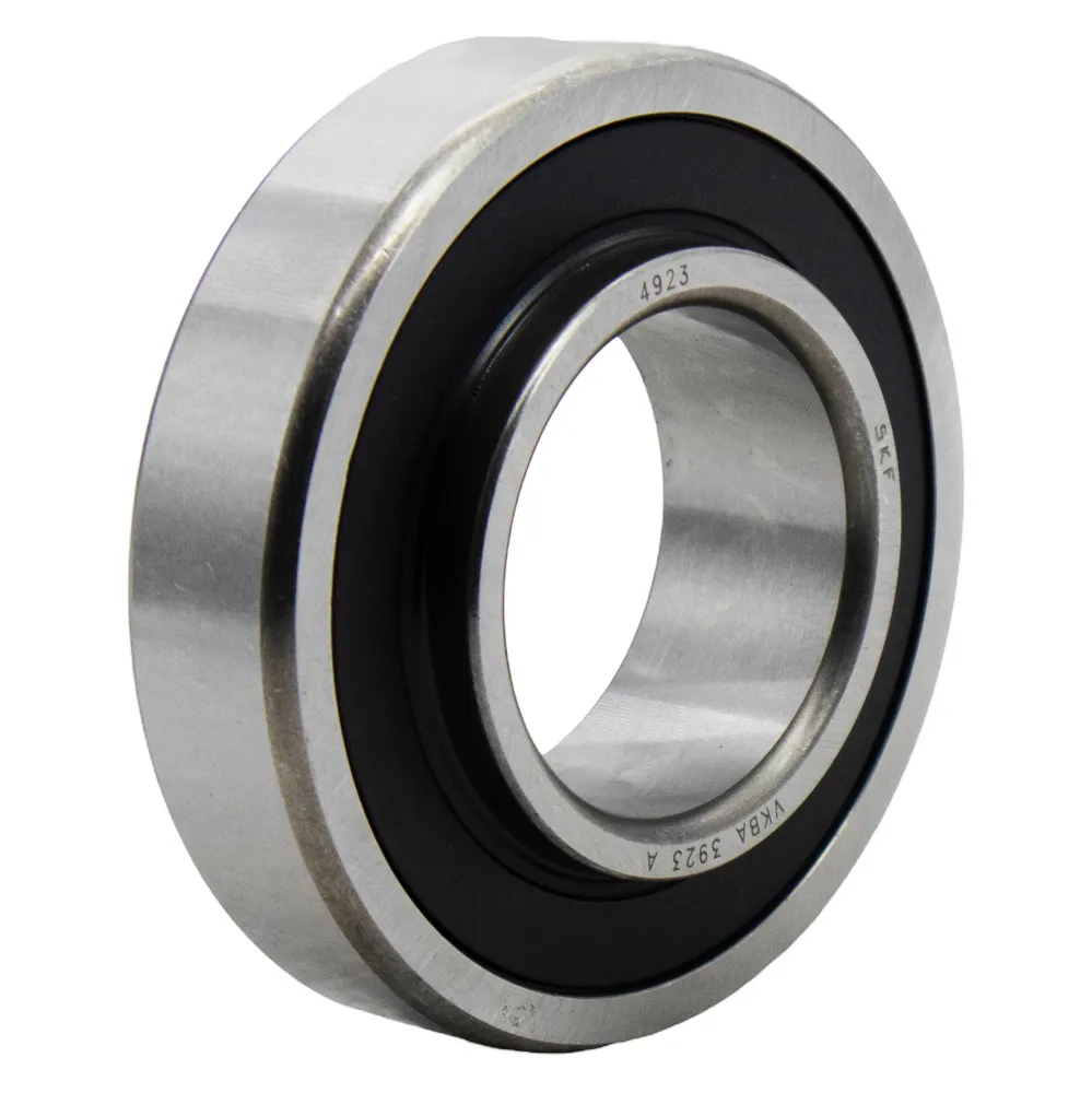 SKF VKBA 3923 a Grand Vitara R/P