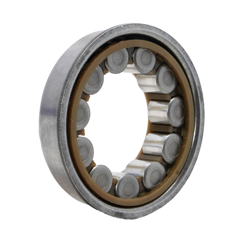 4VU42-1B (42X72/78X17.5) AVEO C/C