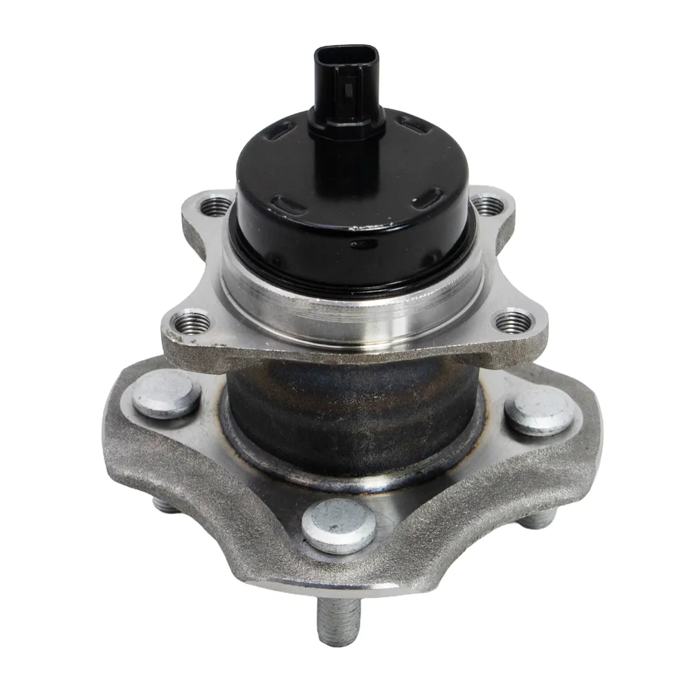 42450-0D010 TOY Yaris 02/- Mz/pos LR