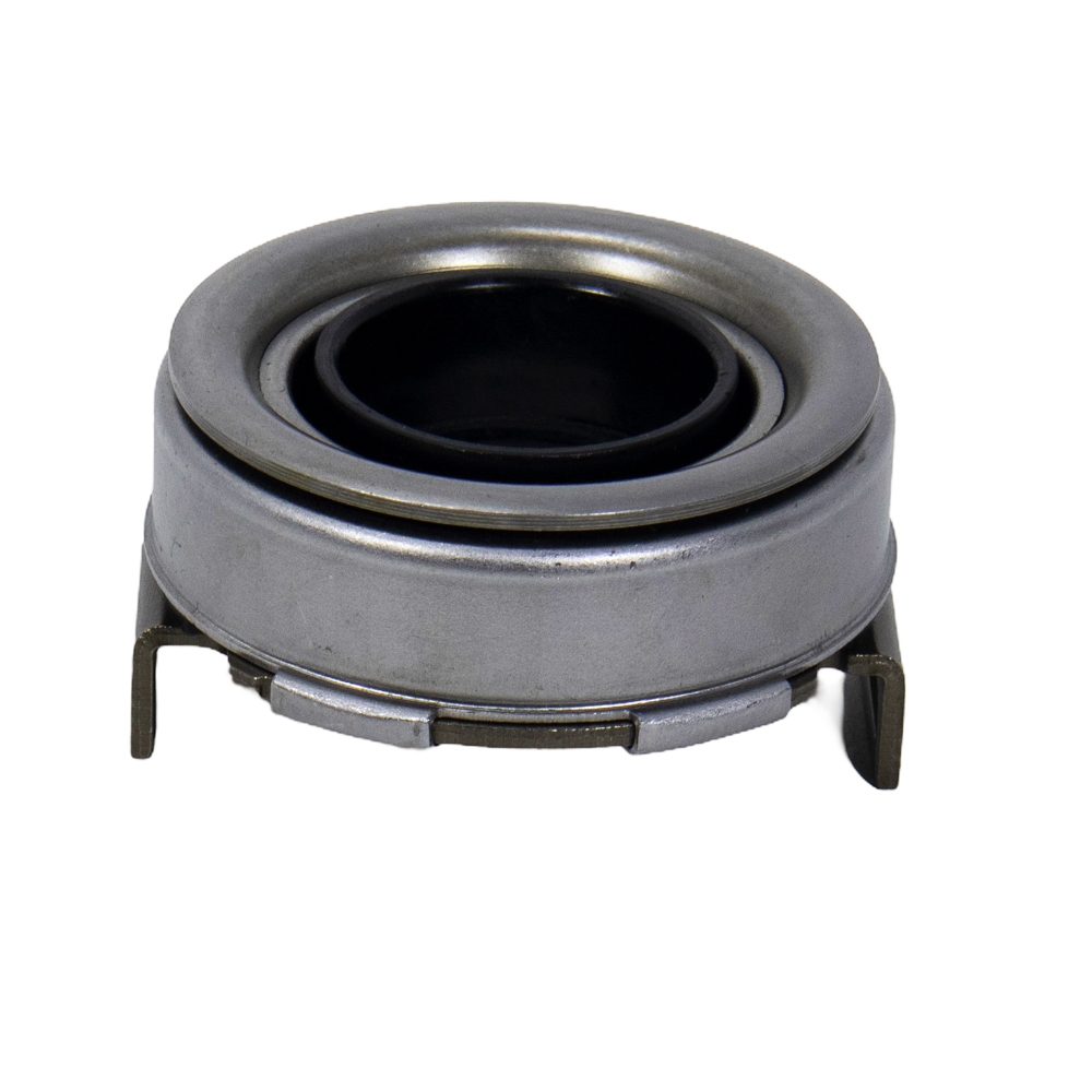 TKS52-28K Suzuki Forsa 2 Rod/emb