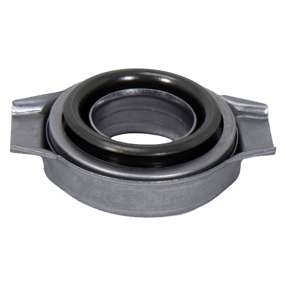 TKS48-23K NI Sentra B13 90/- Rod/emb