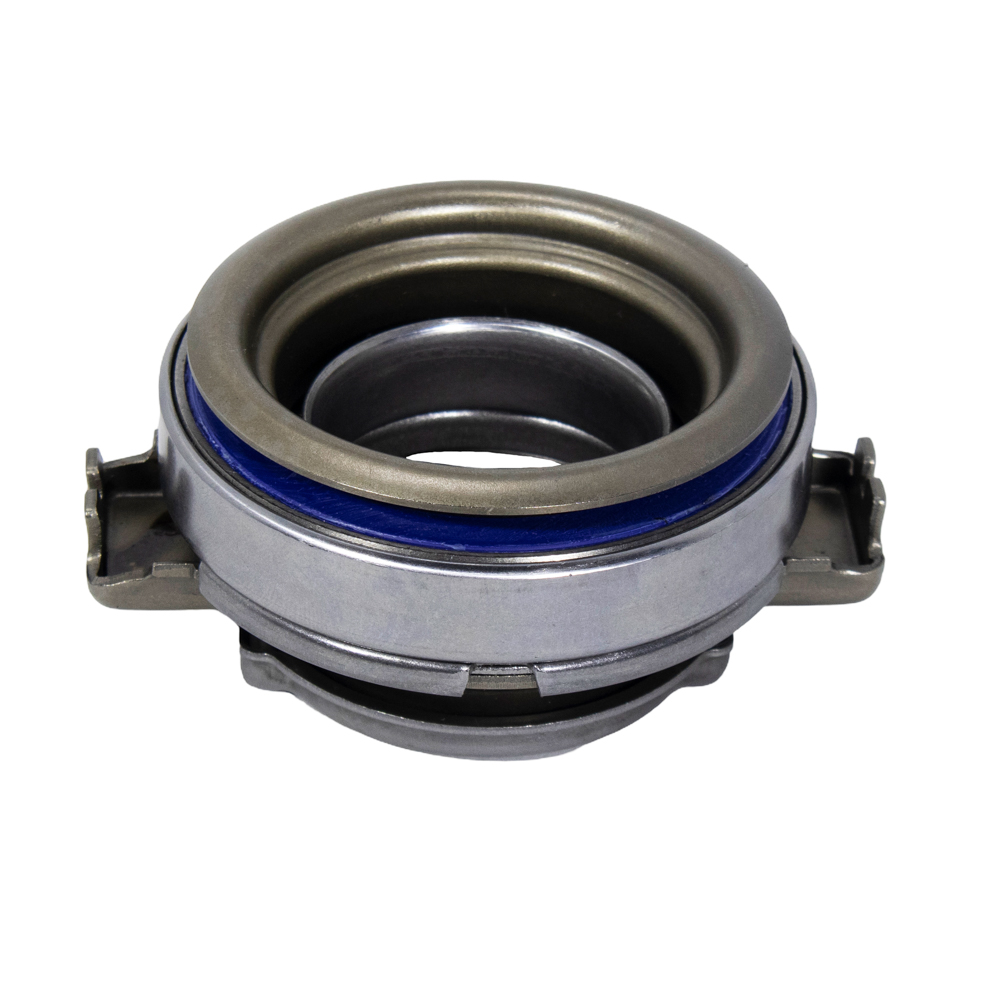 TKS58-37/38K Hyundai HD65 Rod/emb