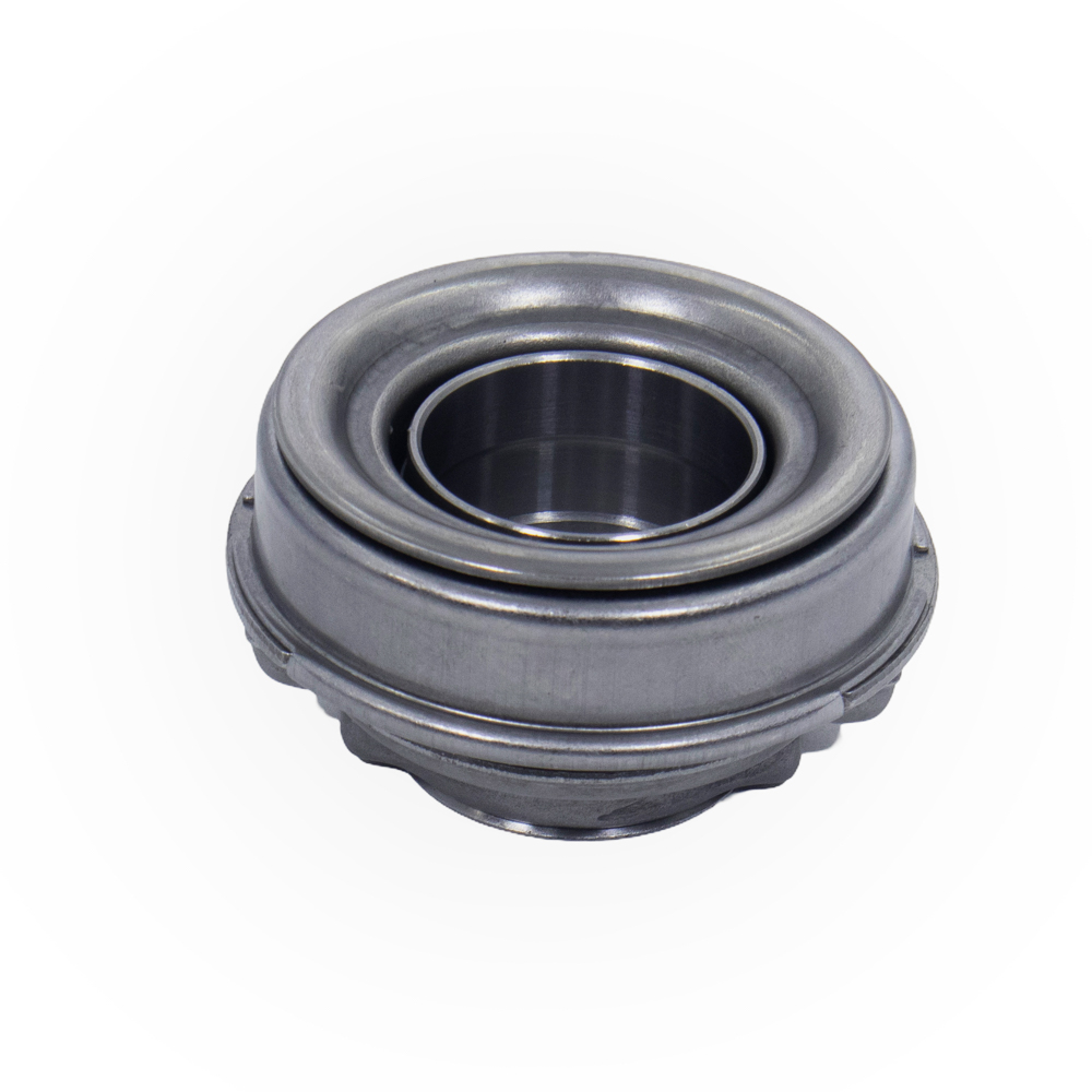 TKS55-1K Wingle 2.0, 2.4 Rod/emb