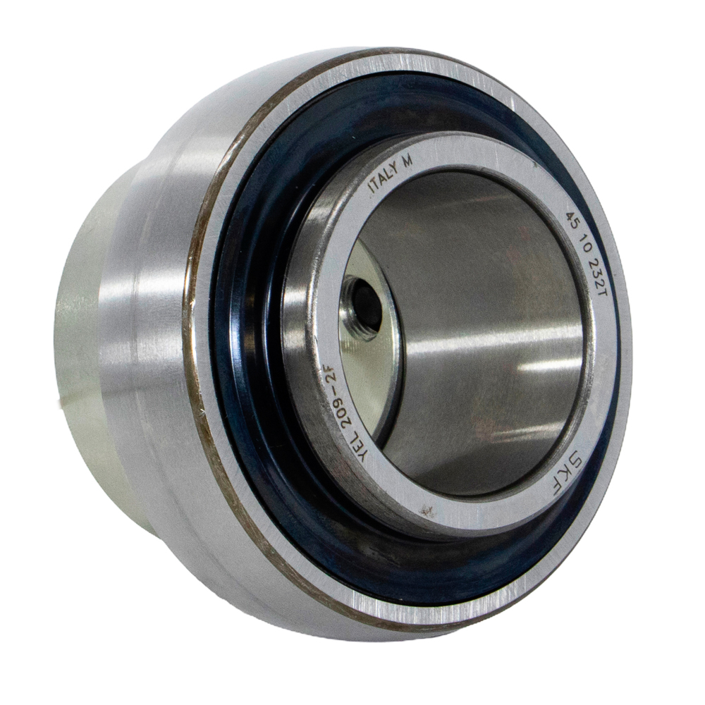 SKF YEL 209-2F