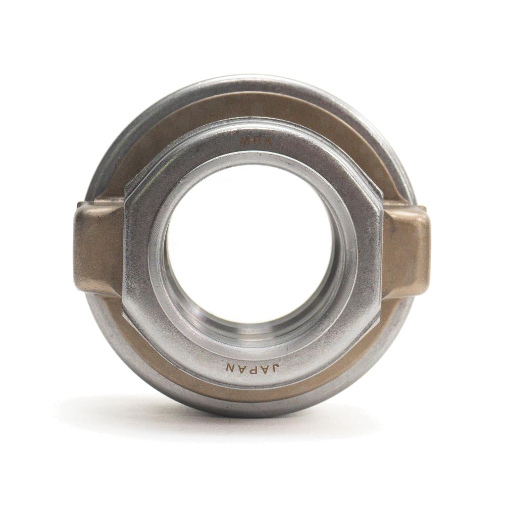 TKS68-47K Hyundai HD72 Rod/emb