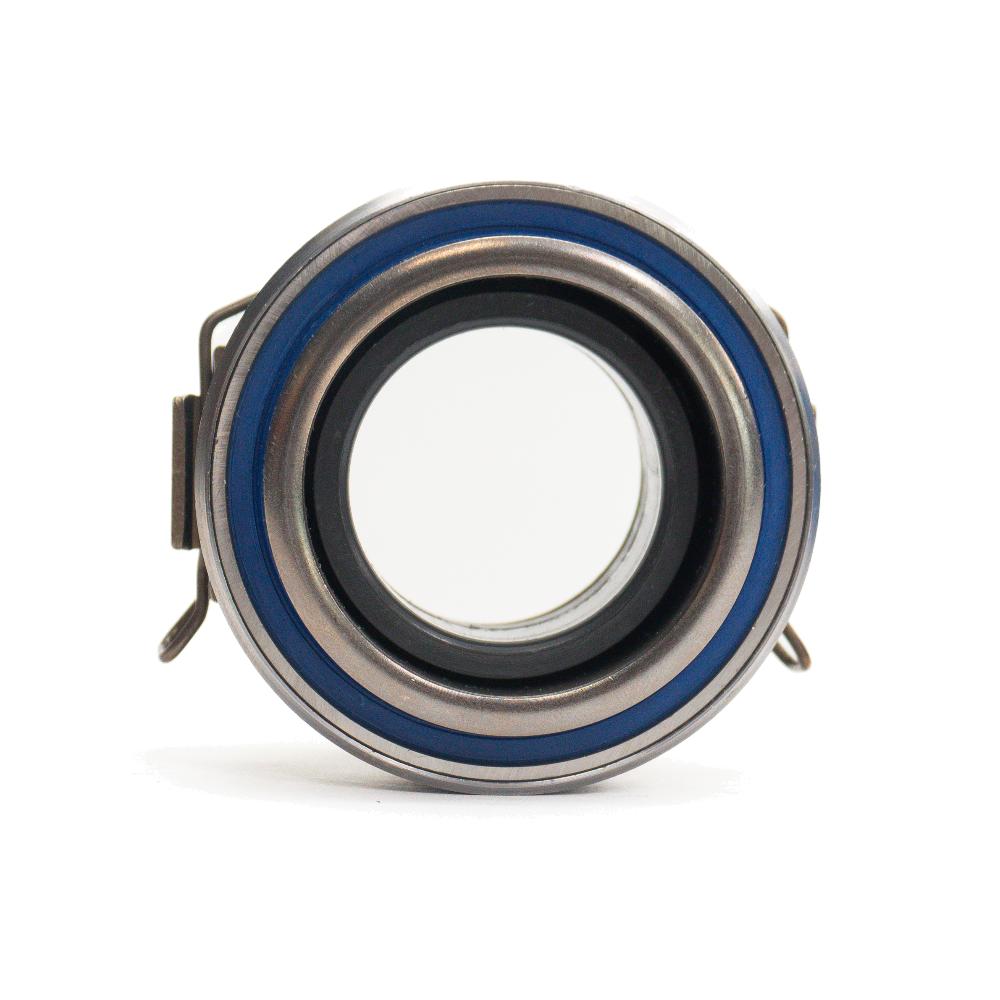 TKS 50- 40K Toyota Stout 2.2 Rod/emb