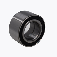 SKF VKBC 7710 a Picanto R 12-17 R/D