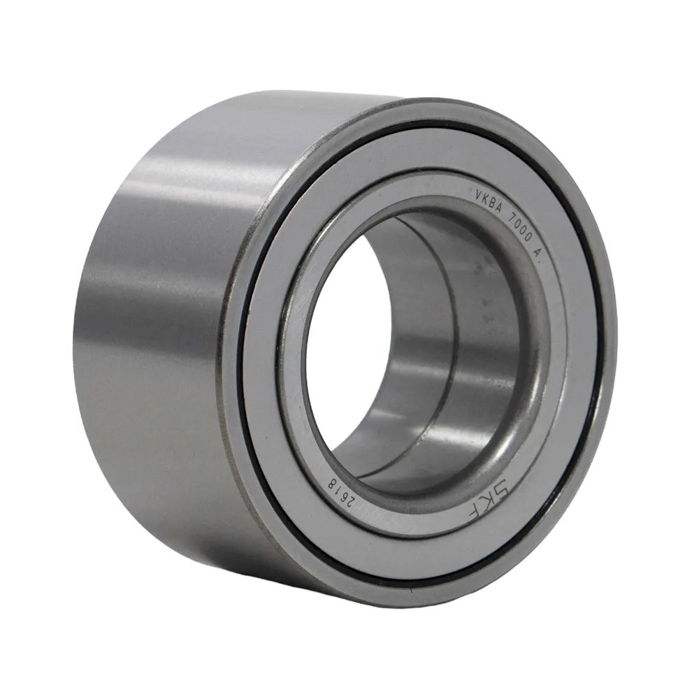 SKF VKBA 7000 a RENA Duster 4X4 R/P ABS