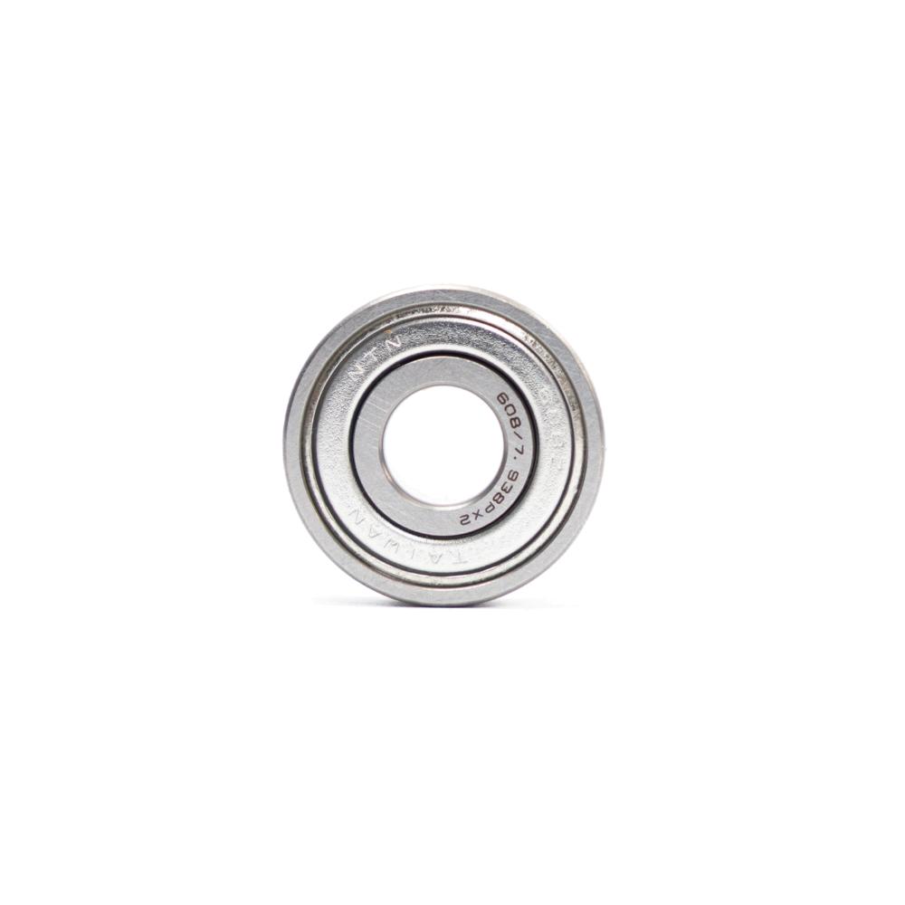 608ZZ/7.938PX2/5C TWN