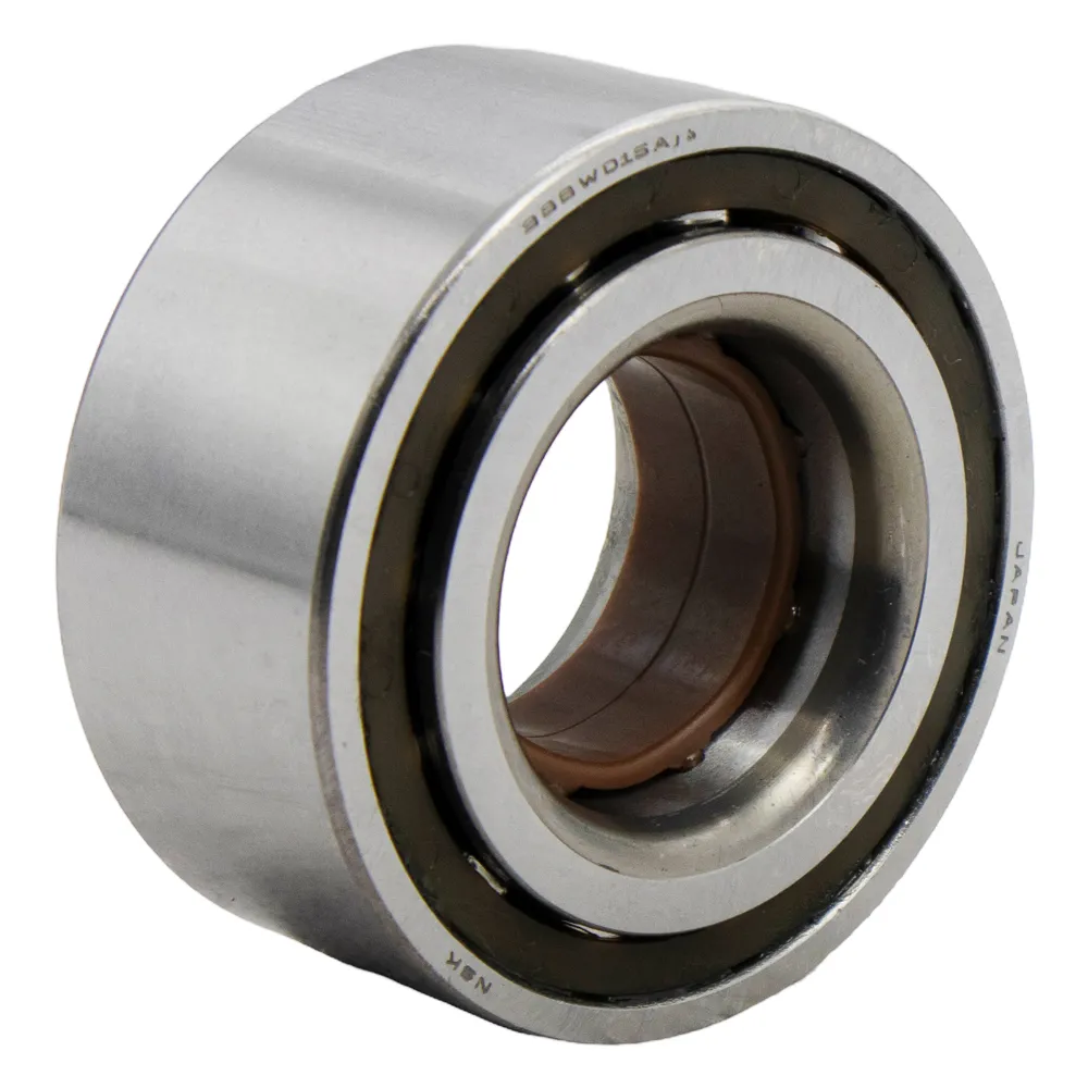ZA-/HO/38BWD15A-JB01 NIS Sentra R/D