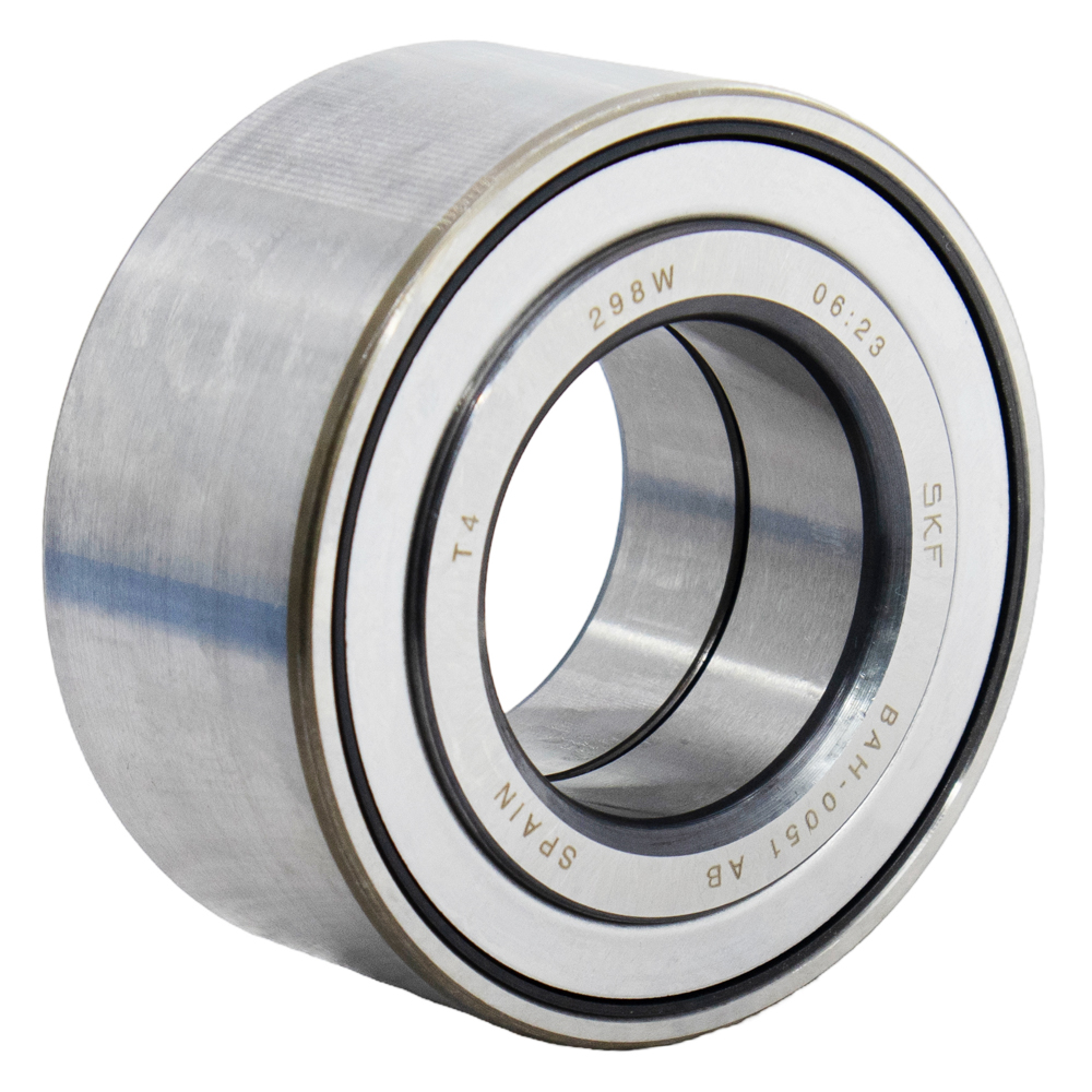 SKF BAH-0051(VKBC 20013) Citro Picas R/D