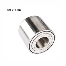 SKF BTH-1250(VKBC 20085) NIS Versa R/P