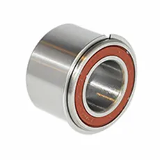 30TMD02T1XNR DMAX 3.0 Rod/piñon/dist