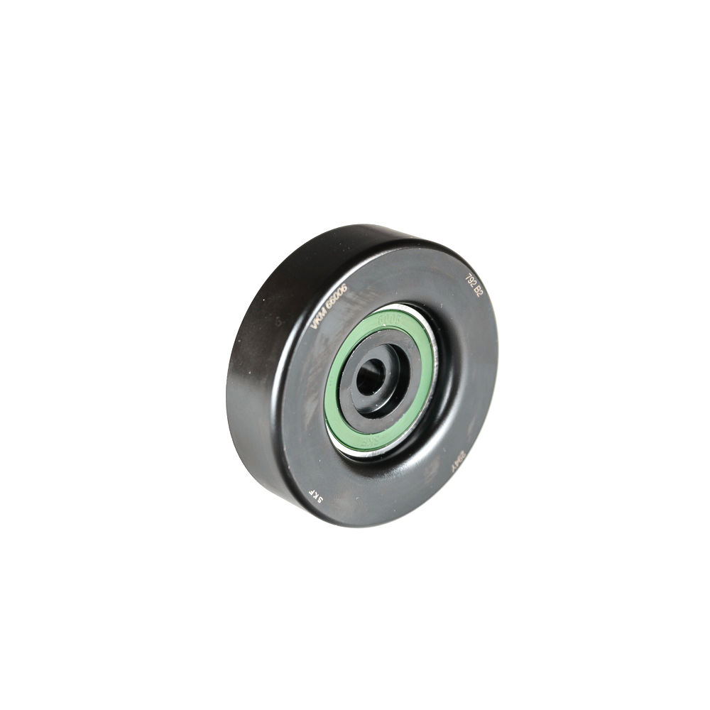 SKF VKM 66006 Grand Vitara 2.0 Pol/acc
