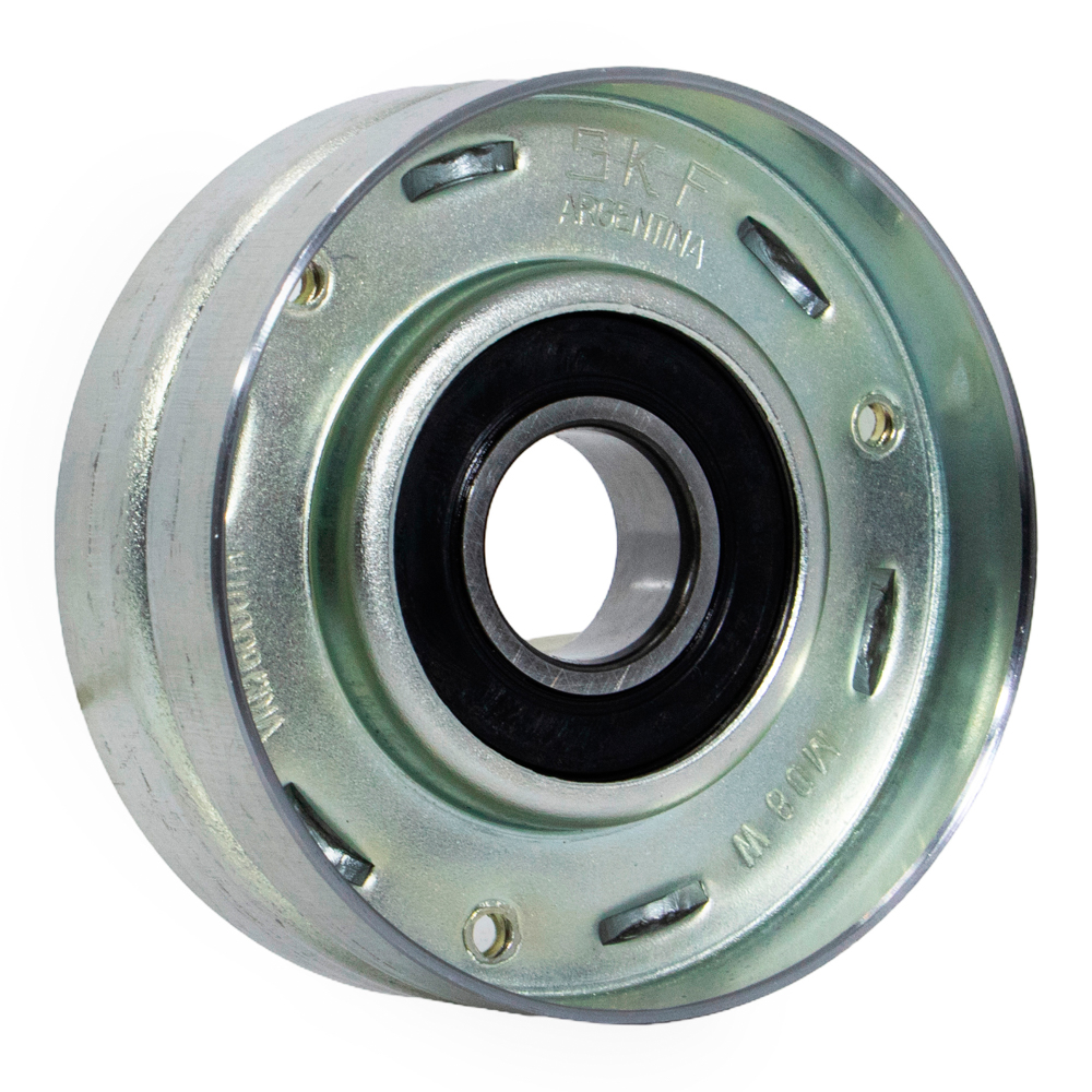 SKF VKM 60001 H Corsa Evolution Pol/acc