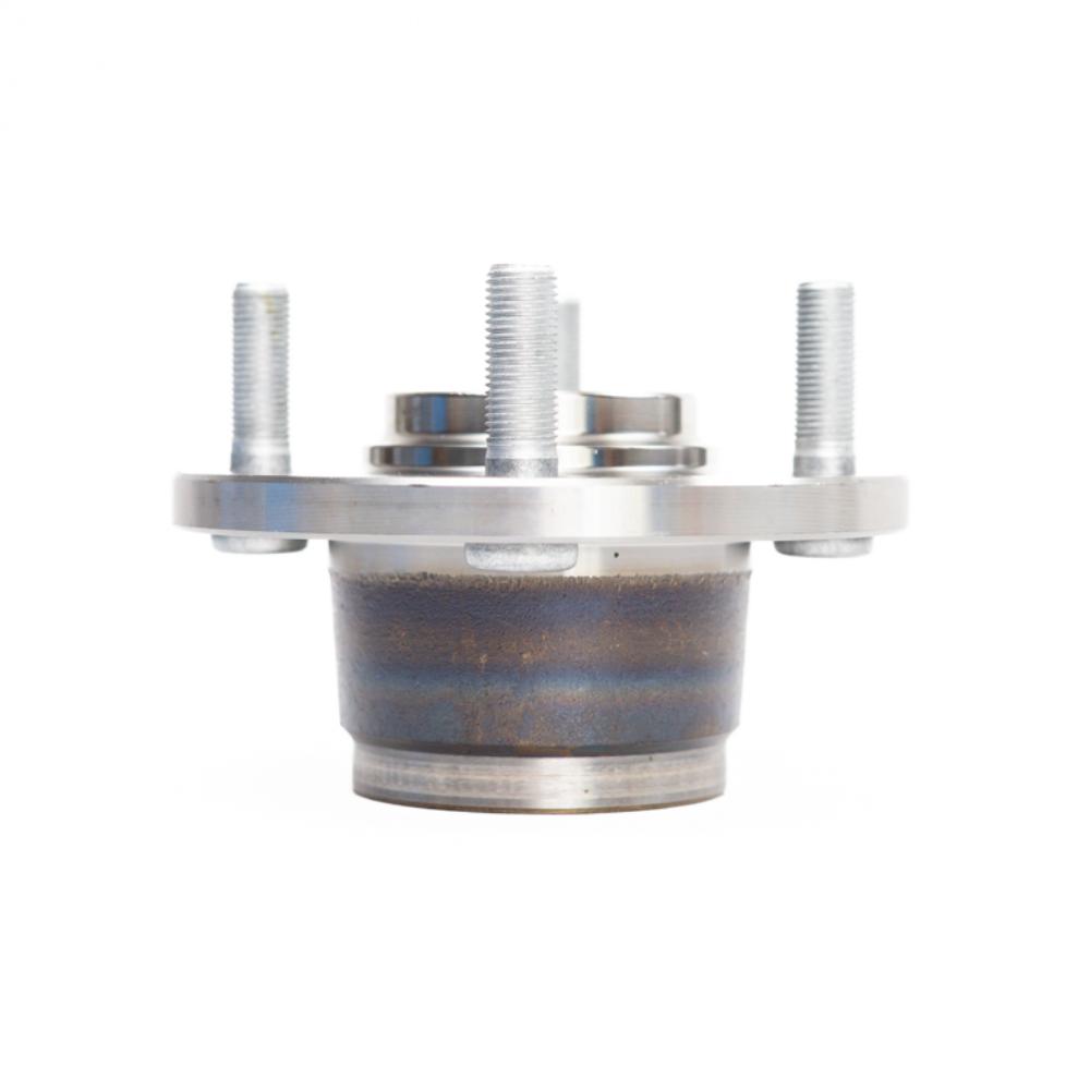 SKF VKBA 4024 Cherry Tiggo Manz/post