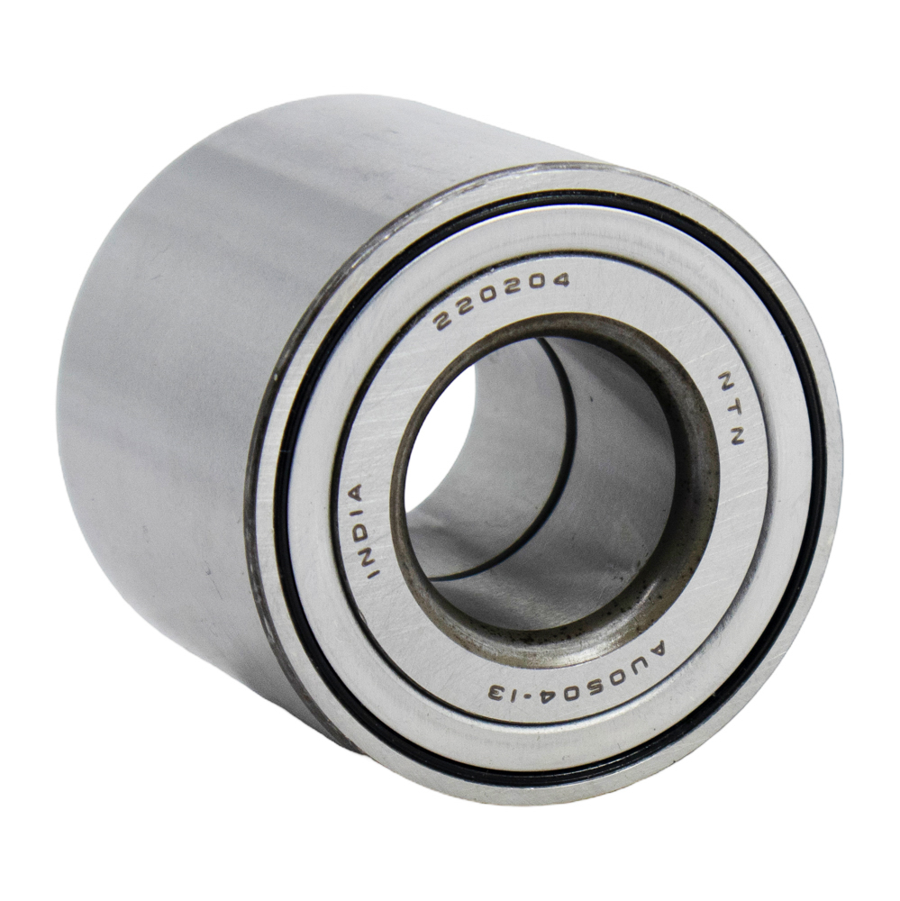AU0504-13LXL/L588 NIS Versa R/P