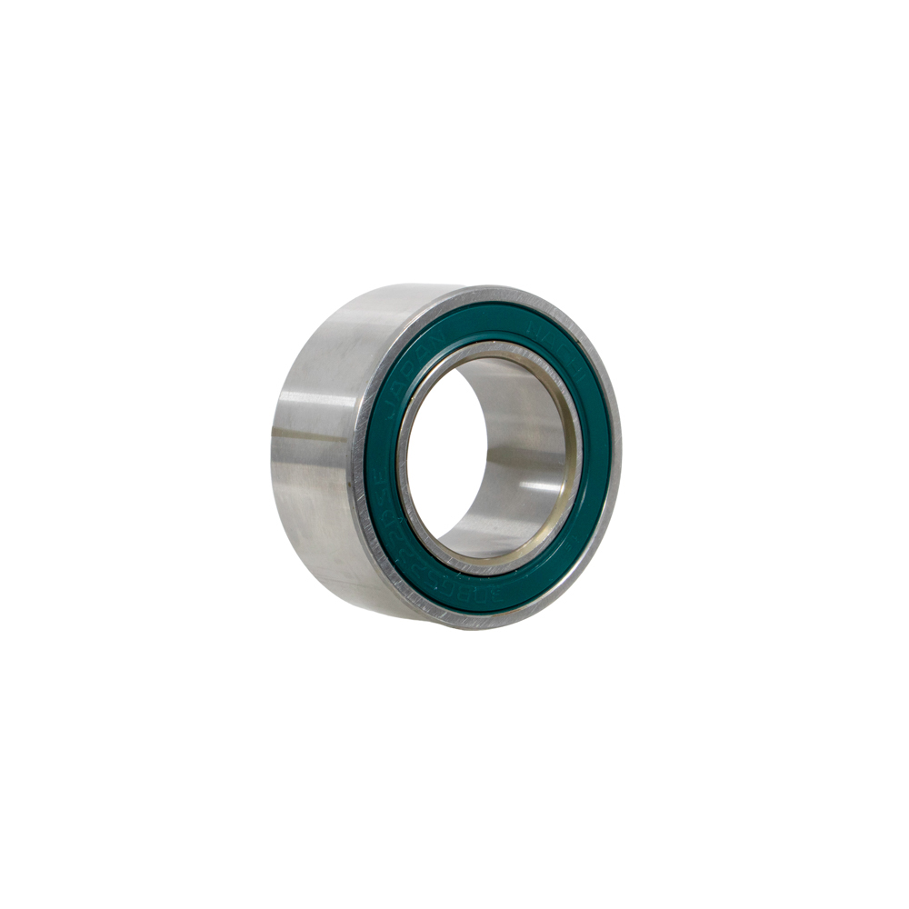 30BG5222-2DSCS
