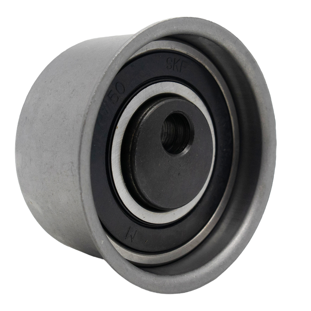 SKF VKM 75144 Great WALL 2.4 Pol/dist