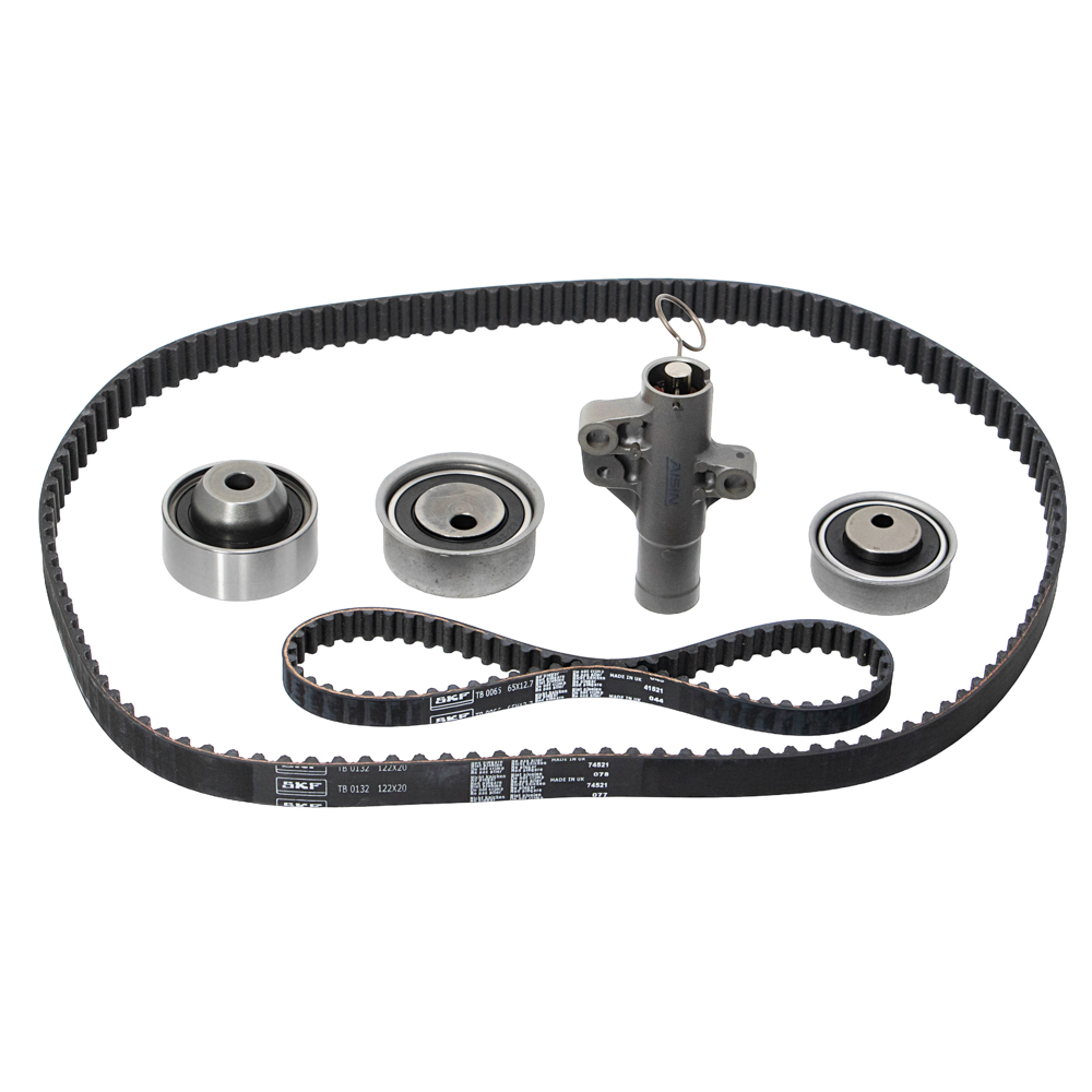 SKF VKMA 95975 M Outlander 2.4 Kit/dist