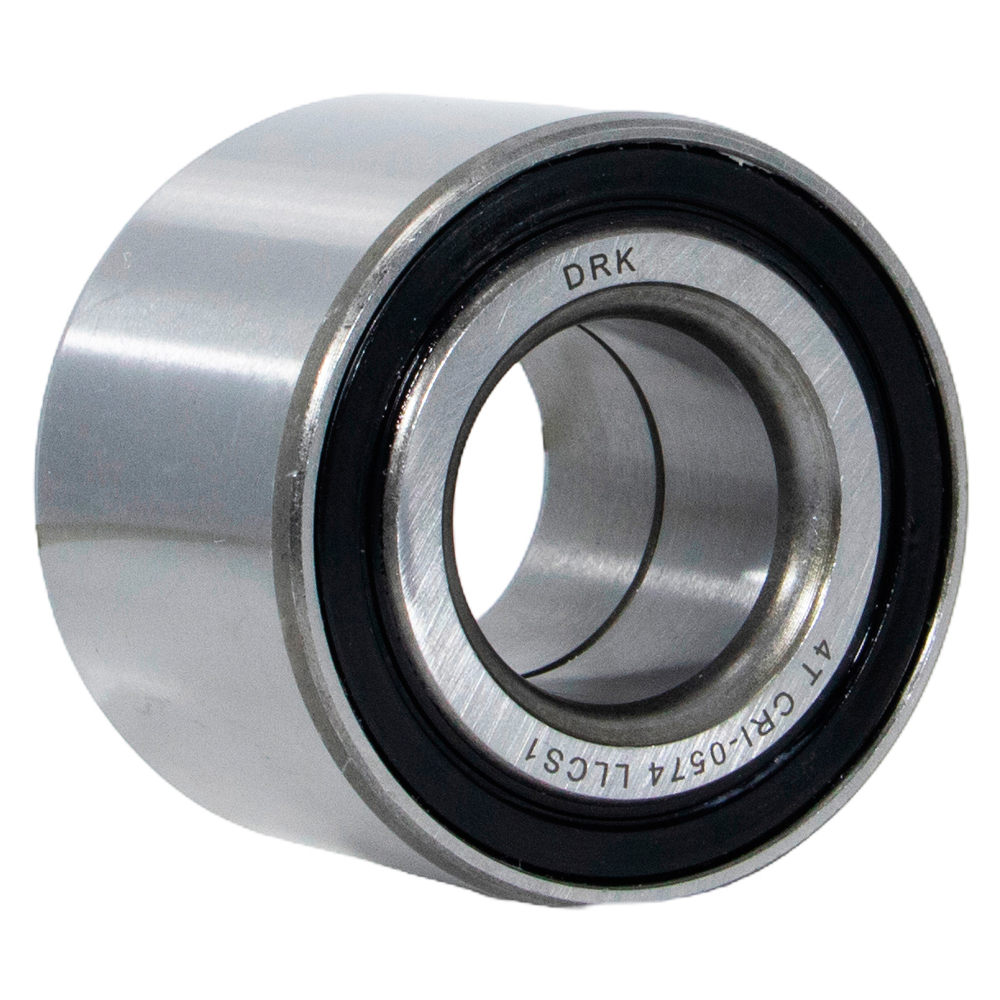 DRR0752FN CH AVEO R/P