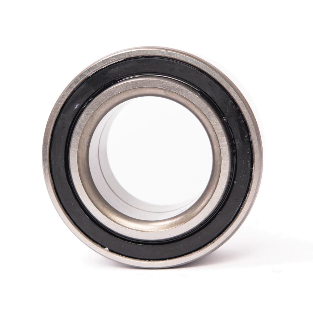 DRR0758FN CH Esteem R/D