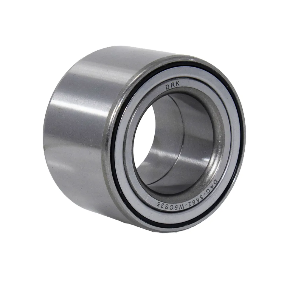 DRR0759FN CH ALTO R/D