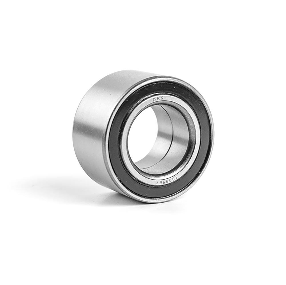 DRR0760FN DAI Charade R/D