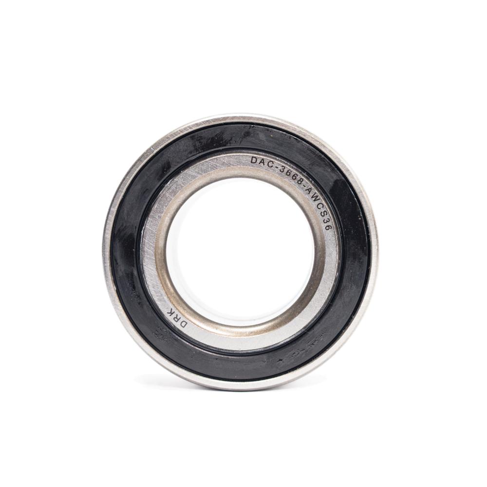 DRR0762FN CH Swift Forsa R/D