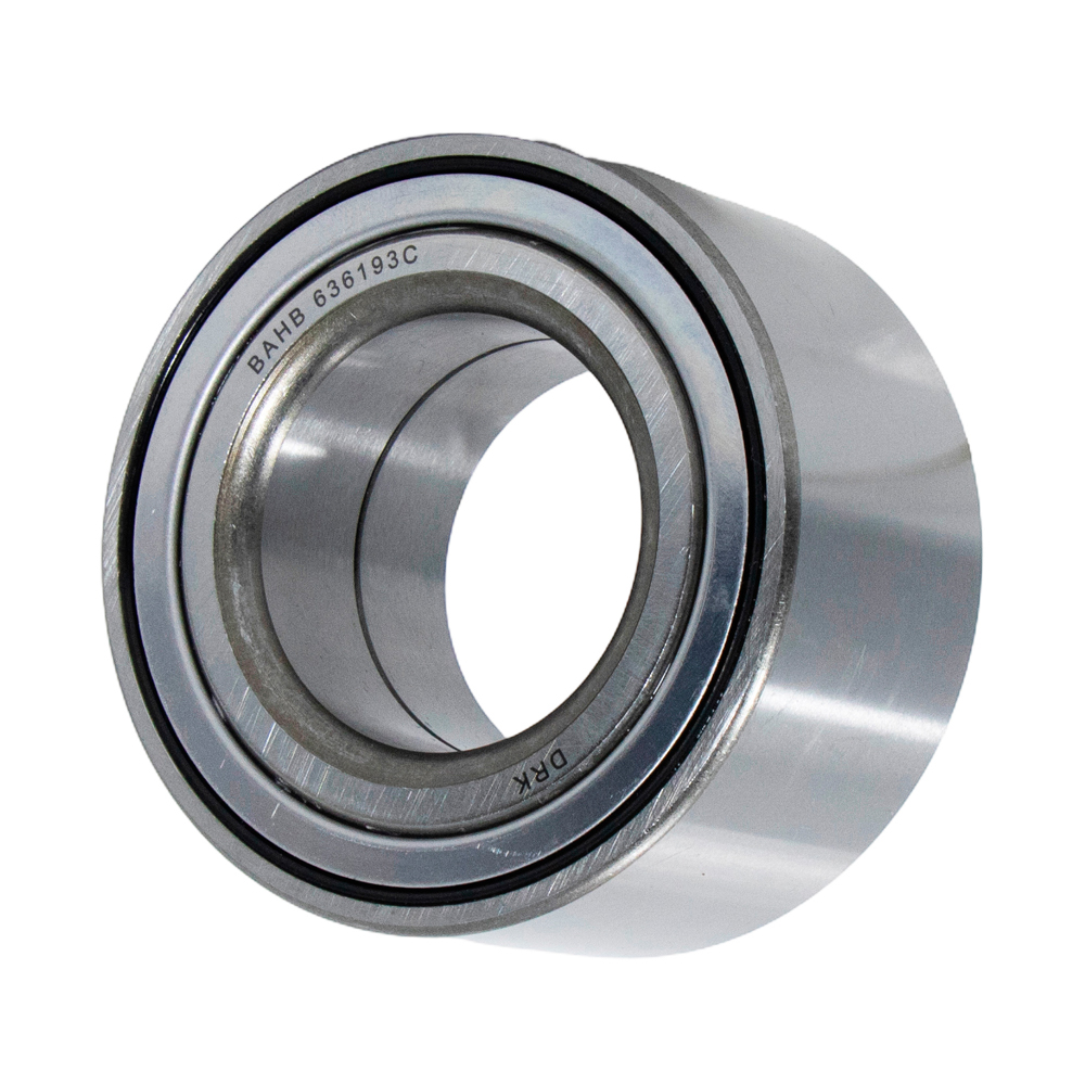 RRD0005 HY Accent GETZ R/D