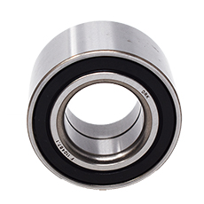 DRR0769FN CH Corsa WIND R/D