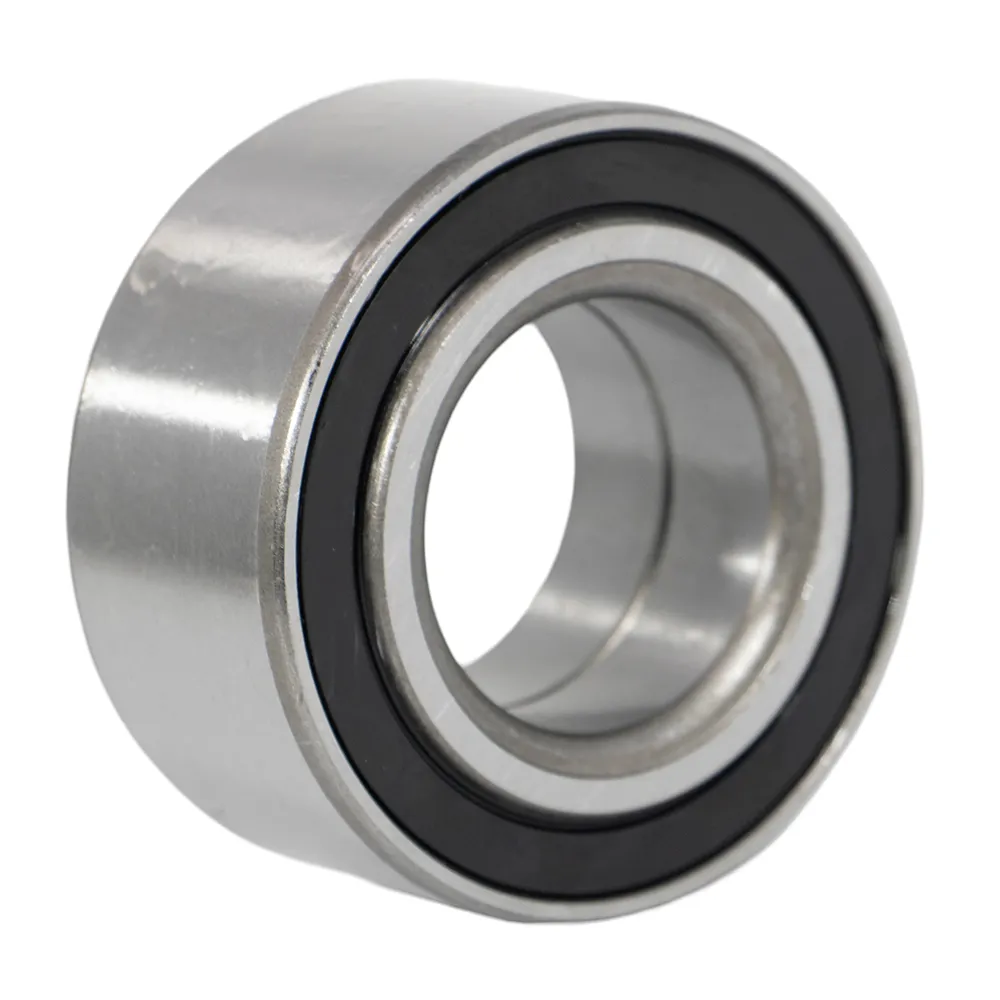 DRR0774FN HY Matrix R/D