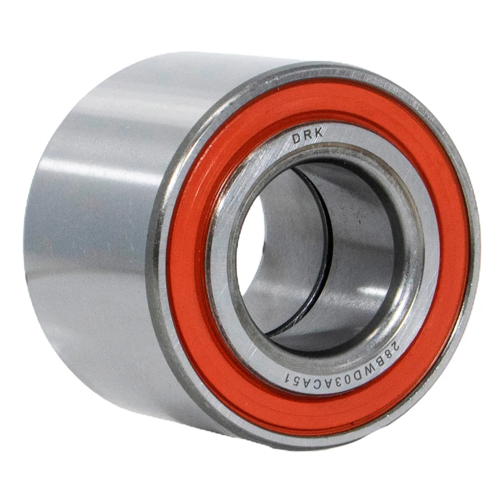 DRR0245FN CH Super Carry R/D