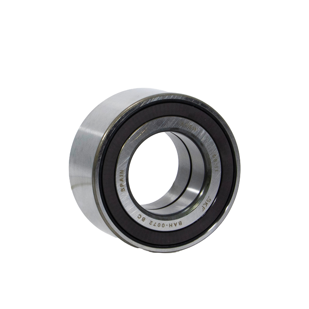 SKF BAH-0072 Bc/vkbc 20031 Elyse R/D ABS