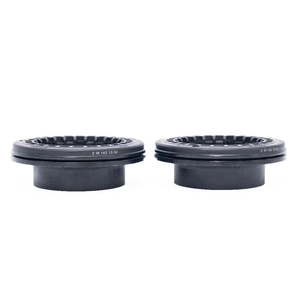 SKF VKD 35041 KIA Cerato (caja X 2)