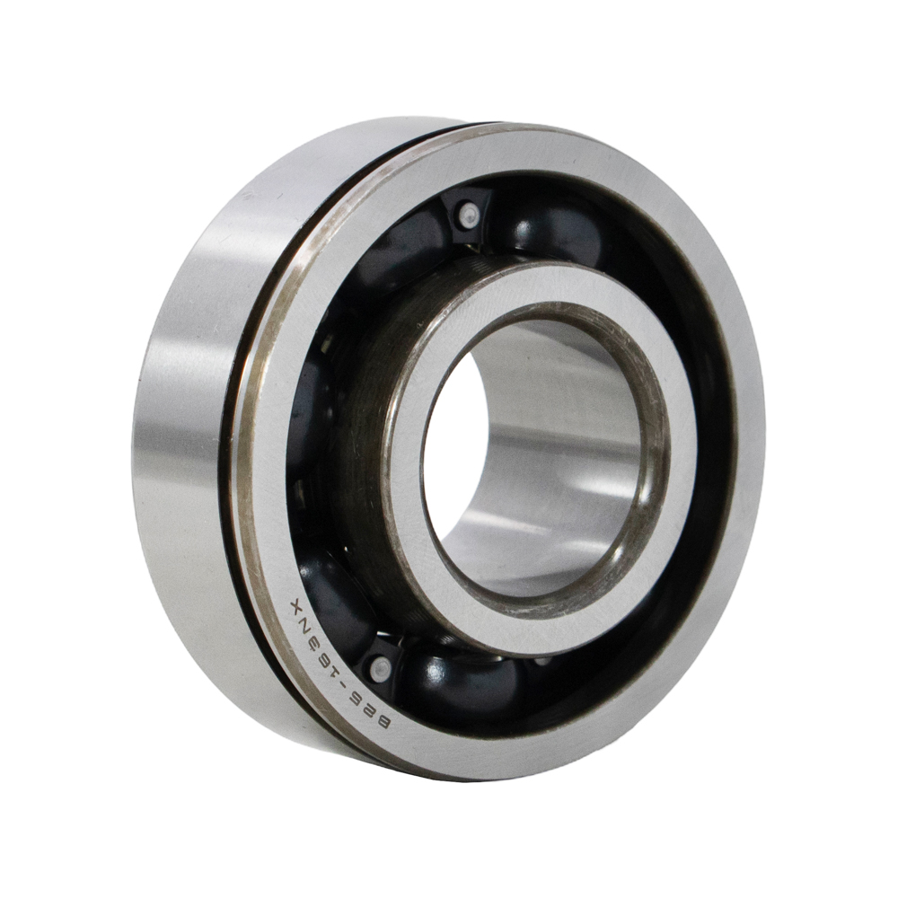 B25-163ZNXC3 (25X60X19/27) Toyota