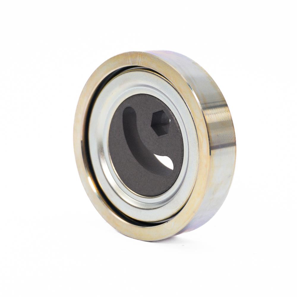 ZA-80SSF0929DDUM1 Vitara V6 Pol/acc