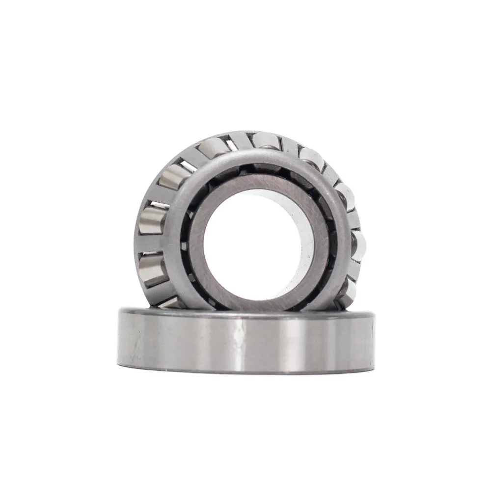 HCSTA3072-1LFT