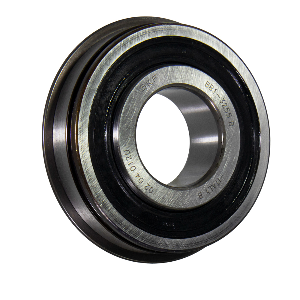 SKF BB1-3255 B VW Transporter 1.9 Caja/c
