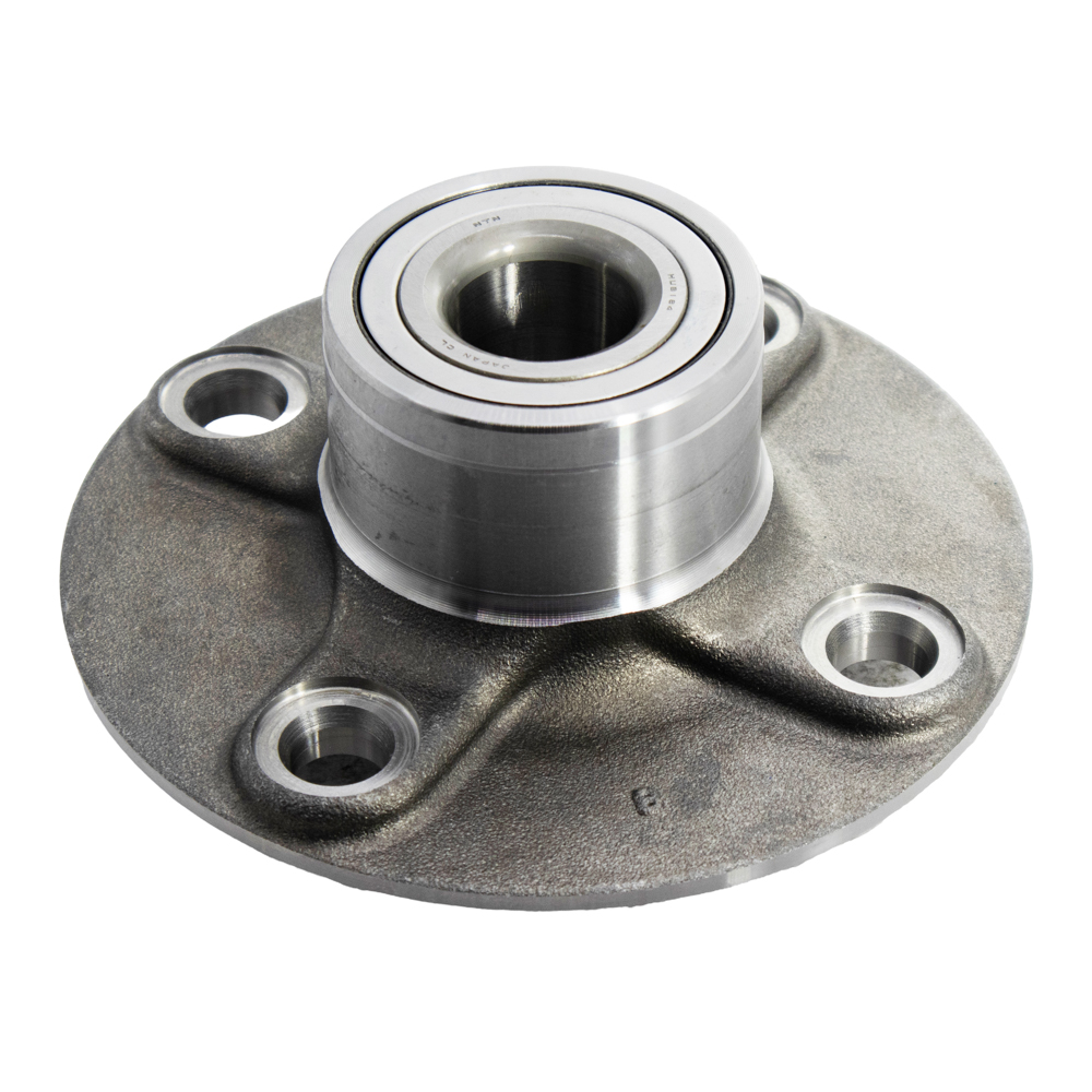 HUB184-12 Nissan B15 Manz/post