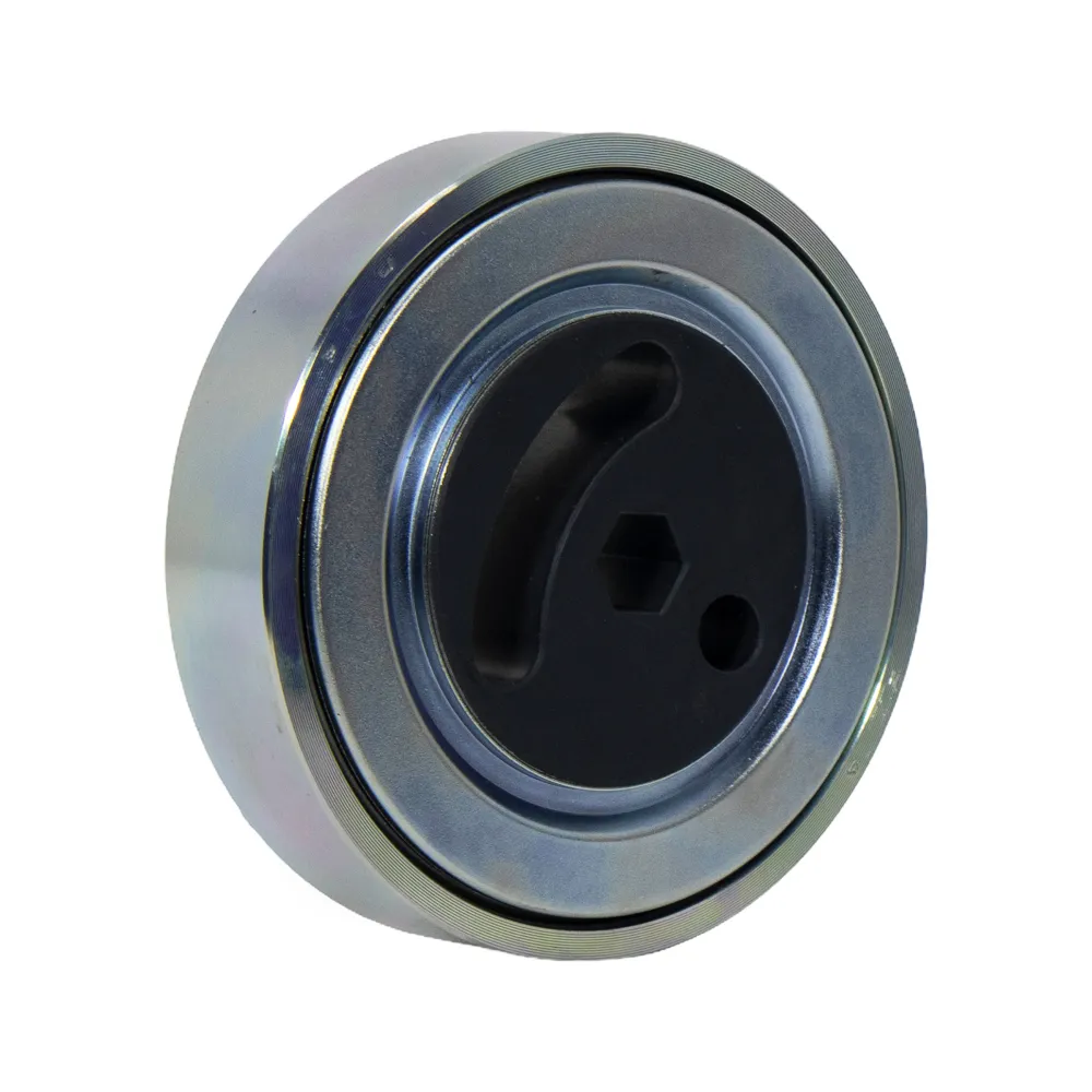 ZA-88SSF1031DDU2 Vitara SZ Pol/acc