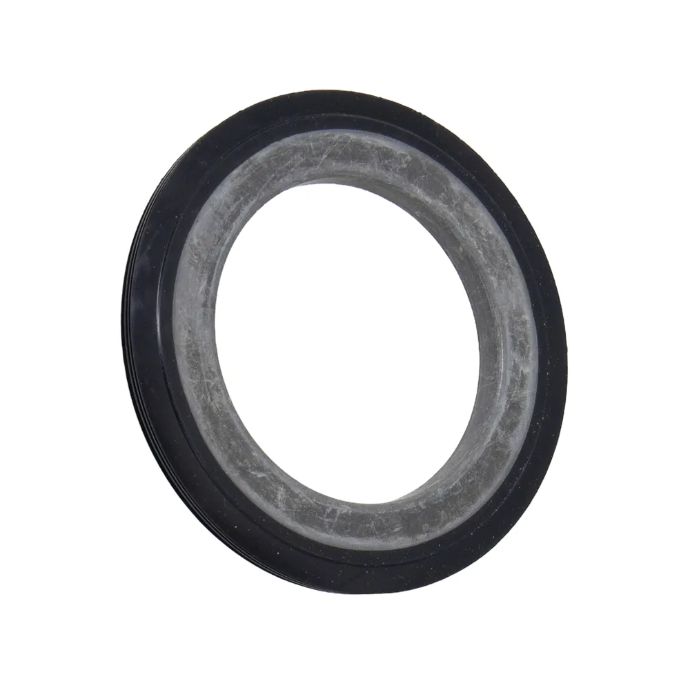 30108 Labios EXT. 76.2X114.94X9.53
