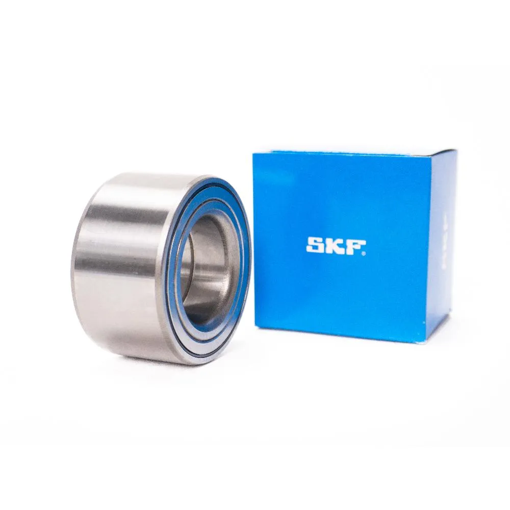 SKF BAHB 636193 C/vkbc 20002 Accent R/D