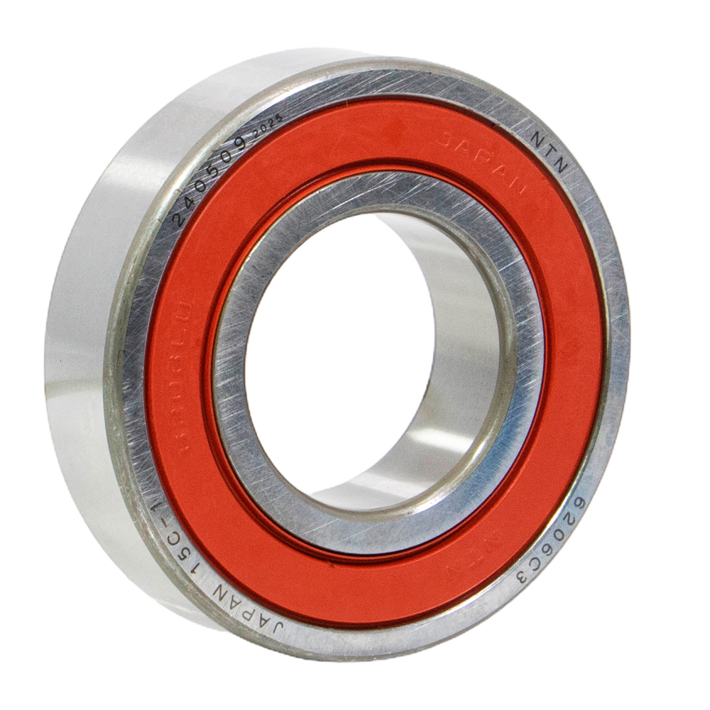 6206 LLUC3